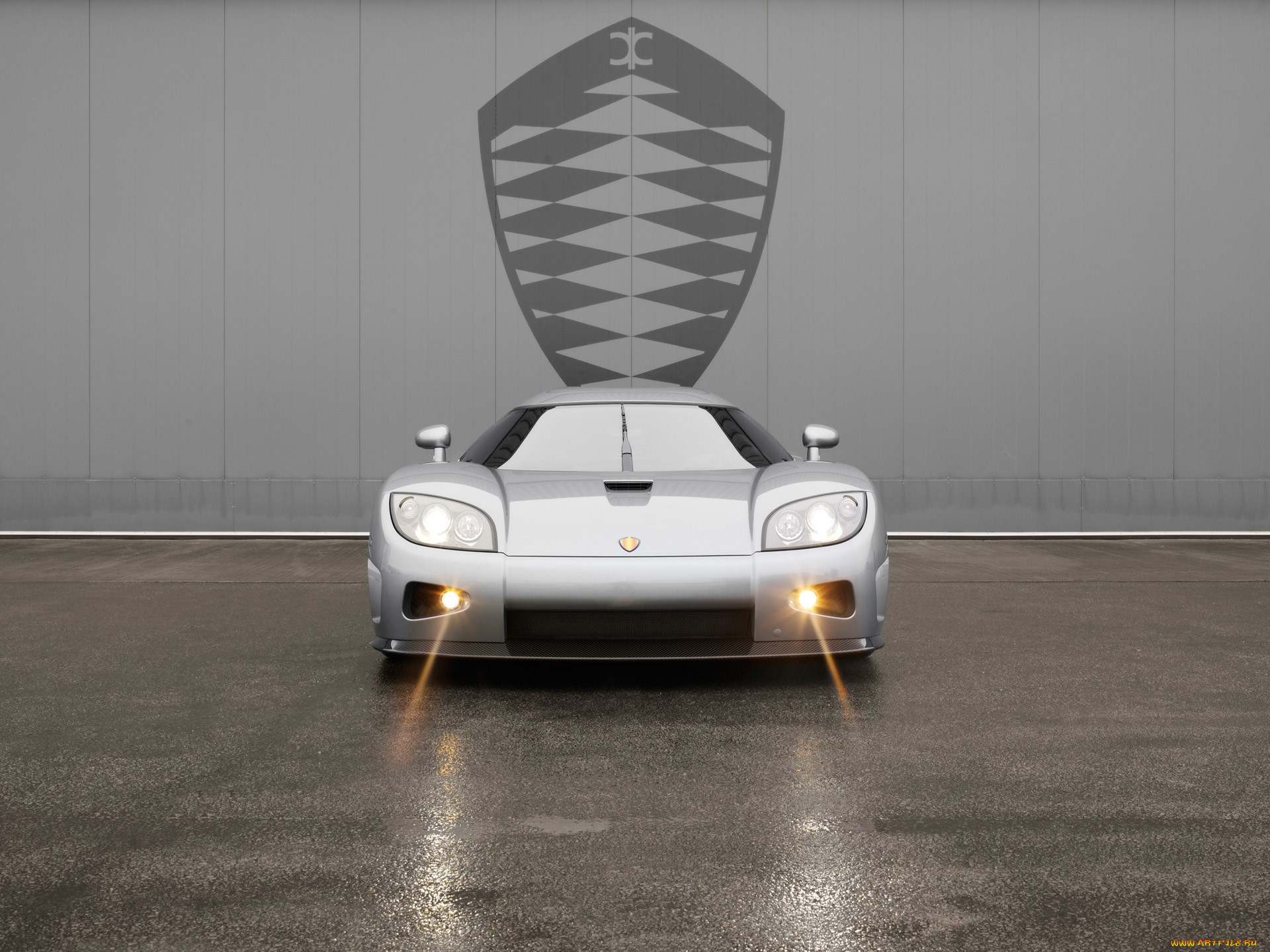 koenigsegg, ccx, 